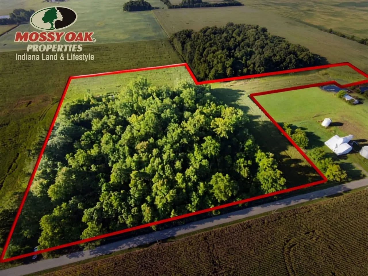 Summitville 13.16+- - Summitville, Indiana, 46064