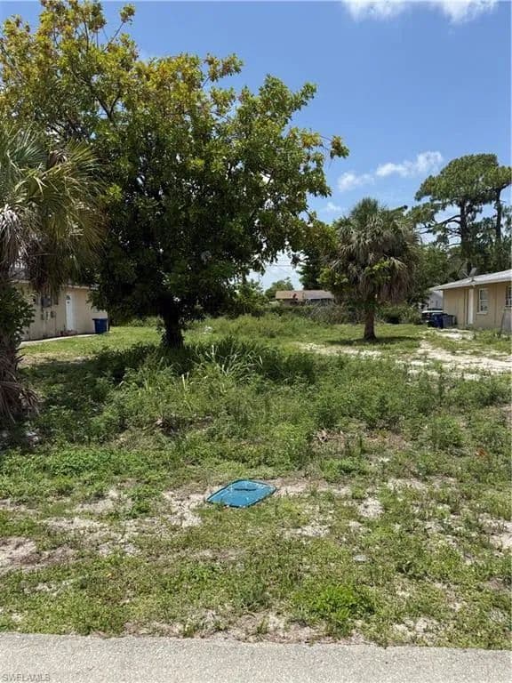 Property from 5540 6th AVE - KW - Fort Myers, Florida, 33907