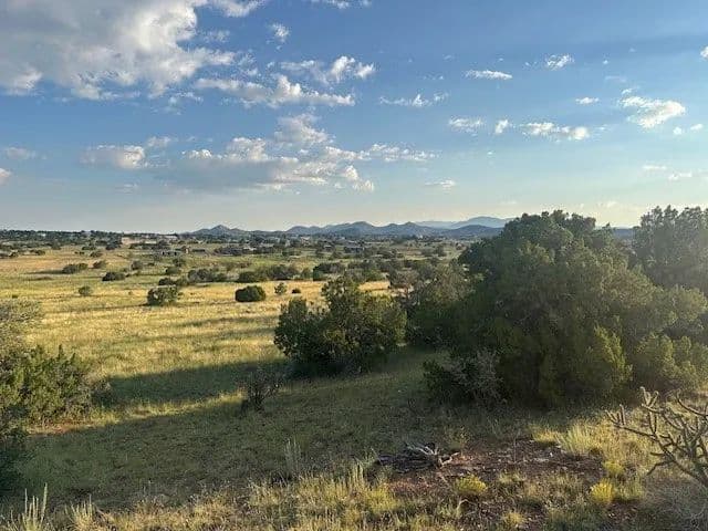 Property from 28671 US Hwy 285 - KW