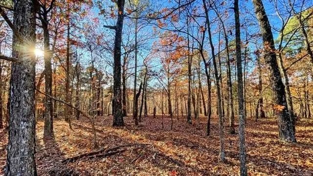 Lots & Land-Other in Kansas - Kansas, Oklahoma, 74347