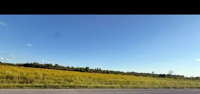 Lots & Land-Other in Rome