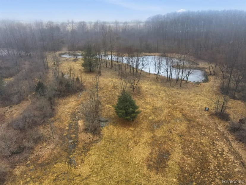 Property from 3225 N Latson Road - KW