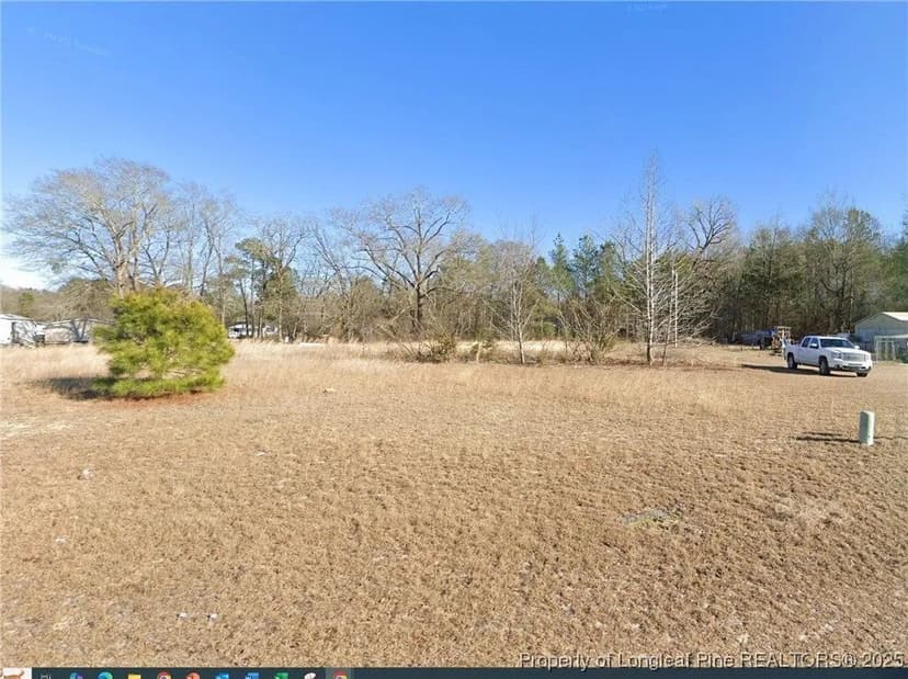 Lots & Land-Other in Fayetteville