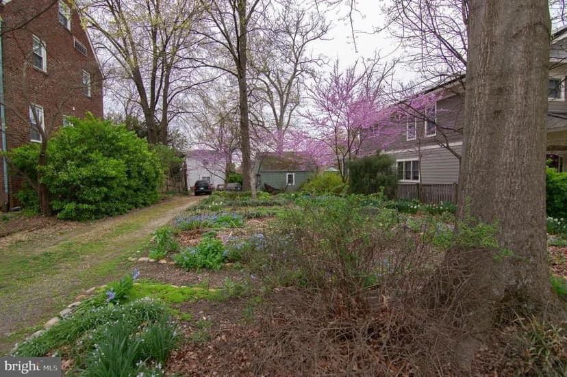 Property from 2401 N DICKERSON STREET - KW