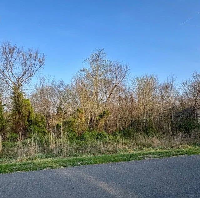 Lots & Land-Other in Bella Vista - Bella Vista, Arkansas, 72715