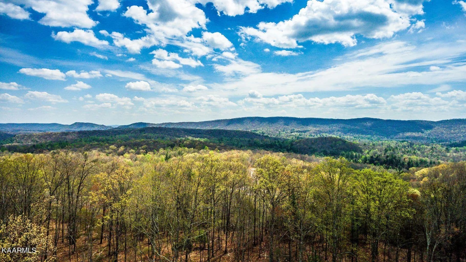 Lots & Land-Other in Harriman - Harriman, Tennessee, 37748
