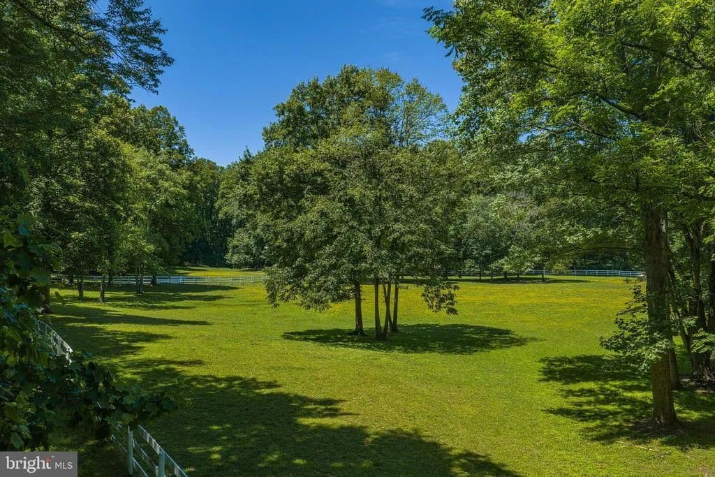 Property from 528 PARCEL E RIVER BEND ROAD - KW - Great Falls, Virginia, 22066