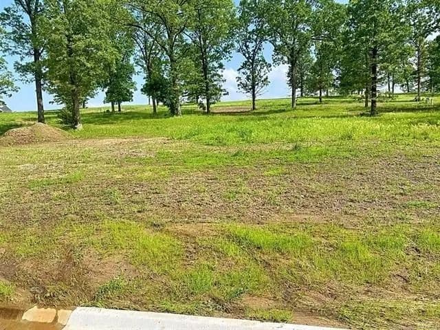 Lots & Land-Other in Tahlequah - Tahlequah, Oklahoma, 74464