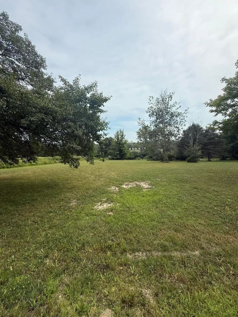 Property from 7218 Wells Street - KW - South Haven, Michigan, 49090