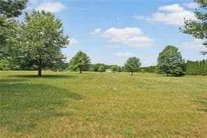 Lots & Land-Other in Mattoon - Mattoon, Illinois, 61938
