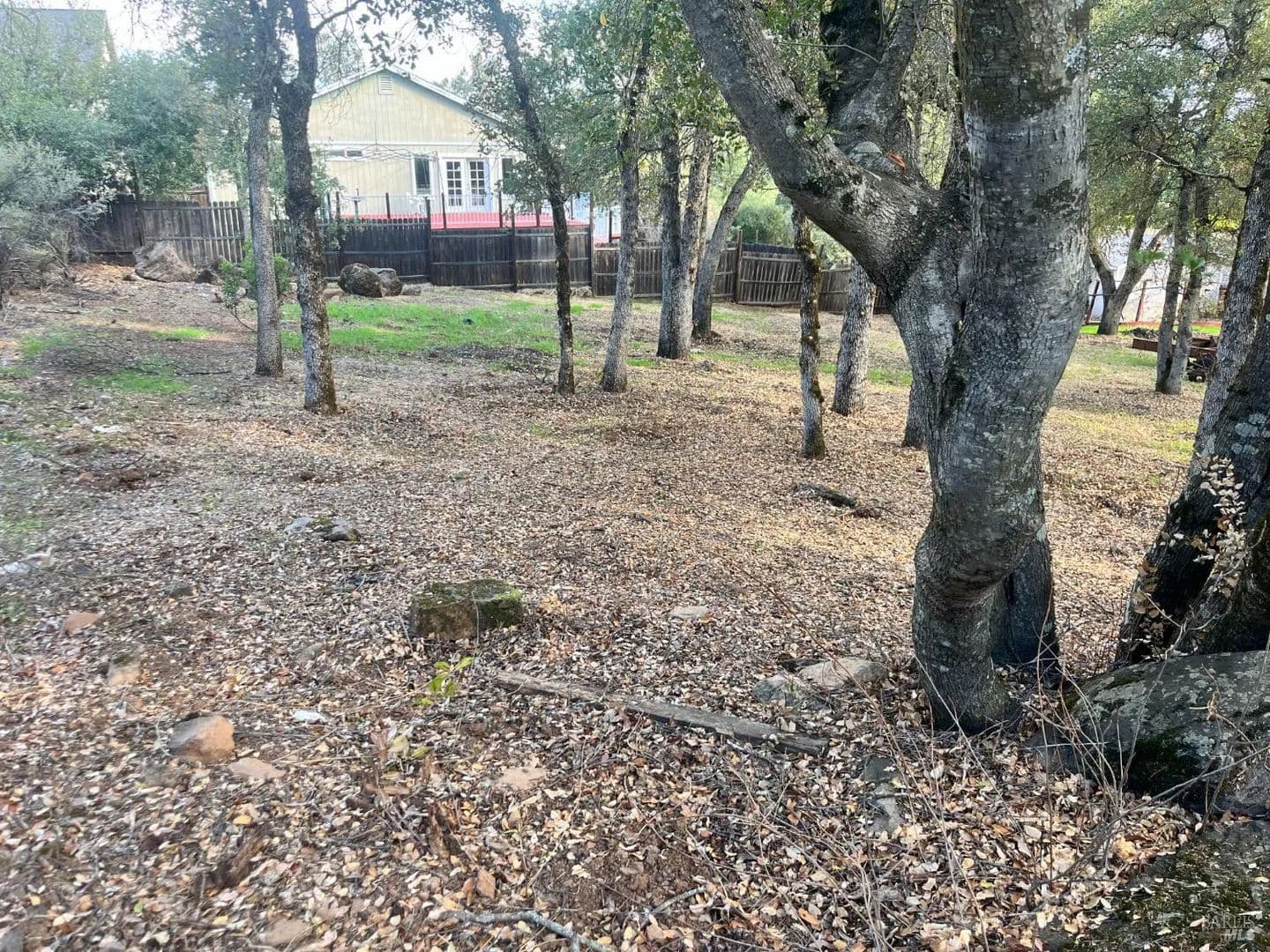 Lots & Land-Other in Clearlake - Clearlake, California, 95422