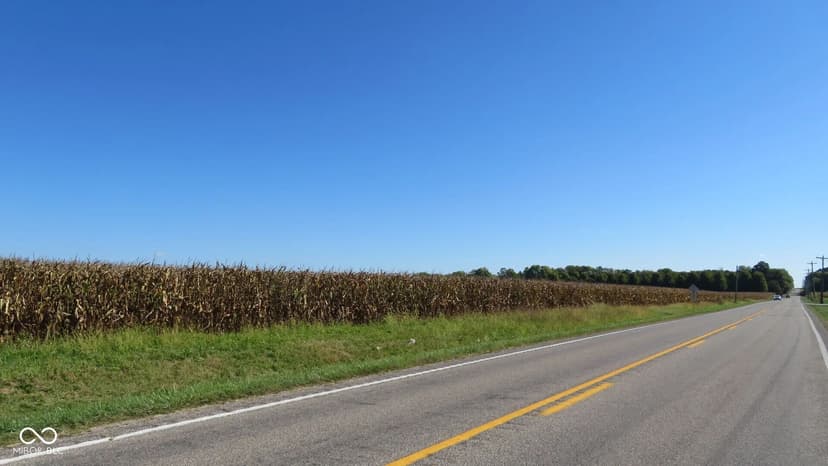 Property from 00 W State Road 32 - KW