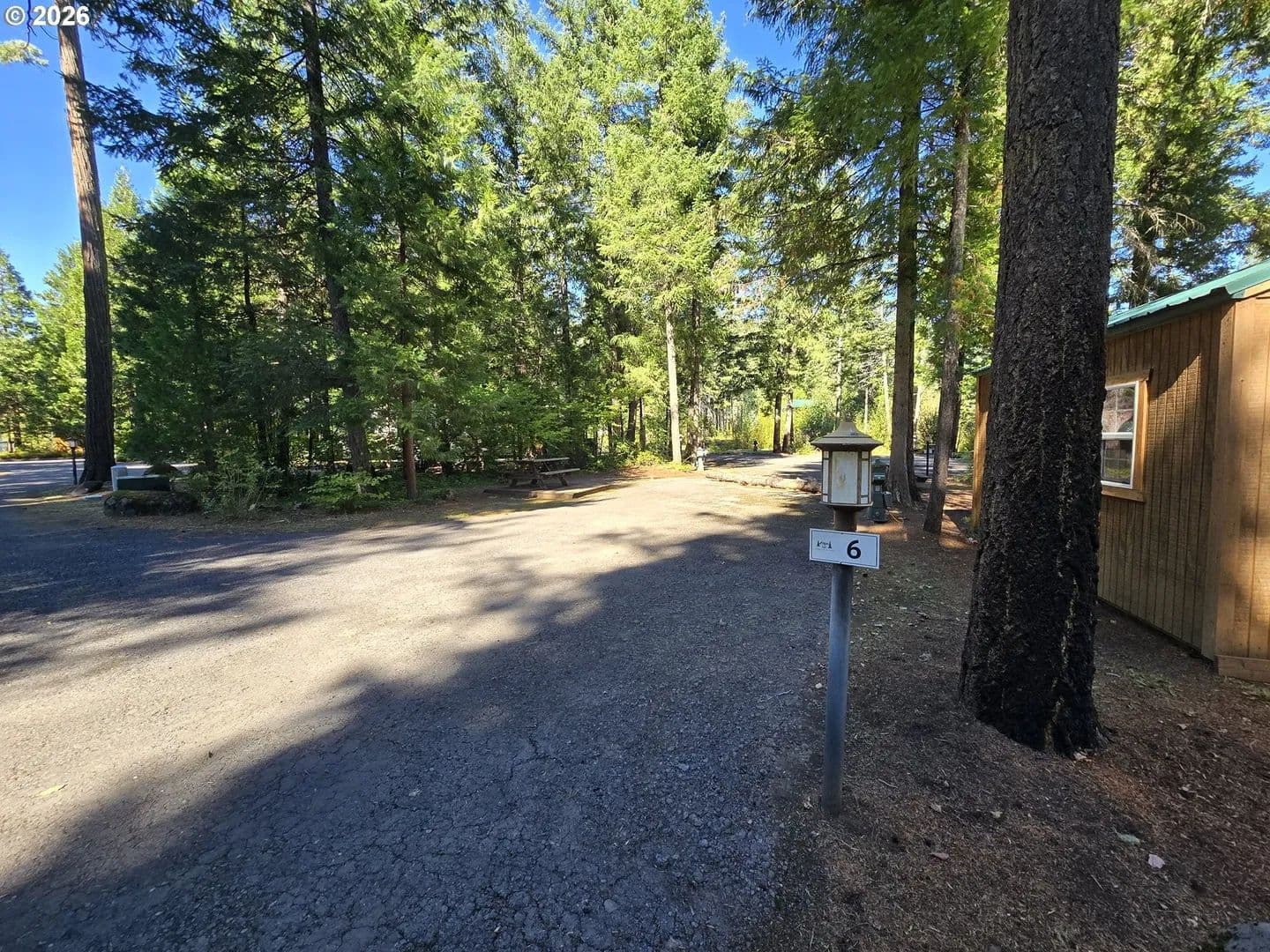 Lots & Land-Other in BlueRiver - Oregon, 97413