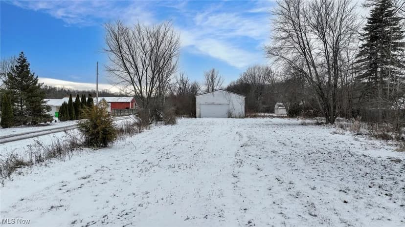 Property from 3852 Sleepy Hollow Road - KW