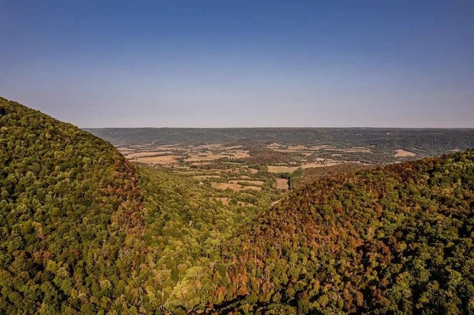 Lots & Land-Other in Spring City - Spring City, Tennessee, 37381