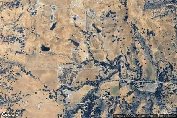 Lots & Land-Other in Winters - Winters, California, 95688