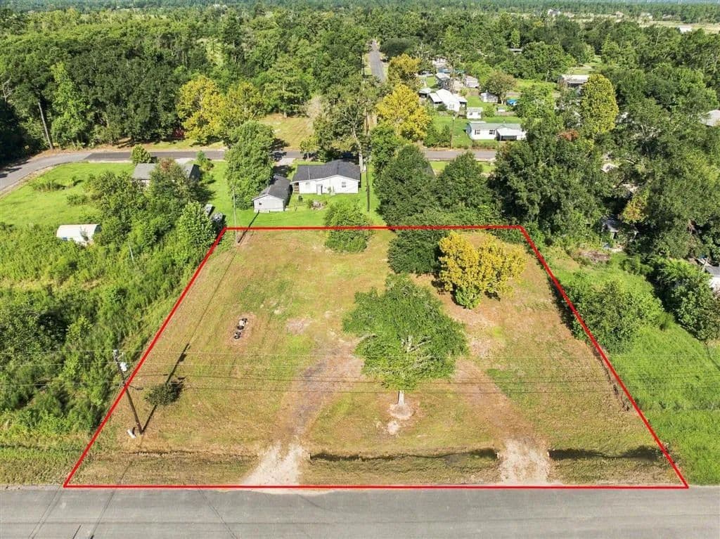 Lots & Land-Other in Lake Charles - Lake Charles, Louisiana, 70611