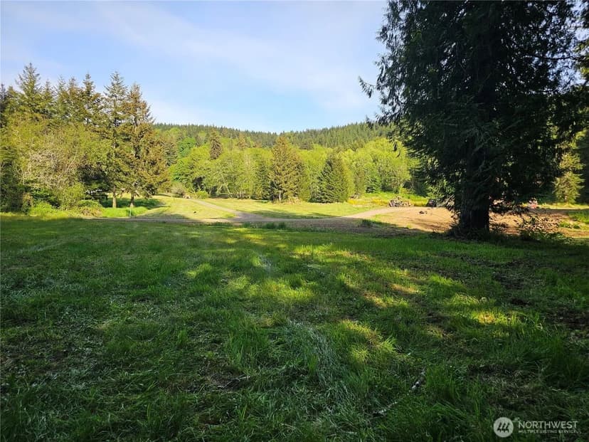 Lots & Land-Other in Elma