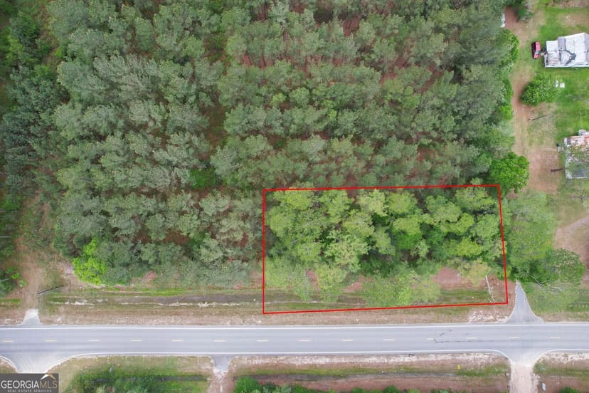 Property from 0 W Kallio Street - KW