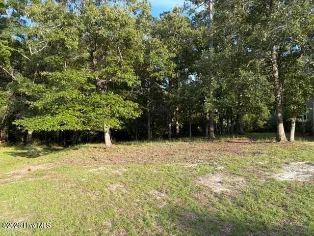 Vacant Land in Bolivia - Bolivia, North Carolina, 28422