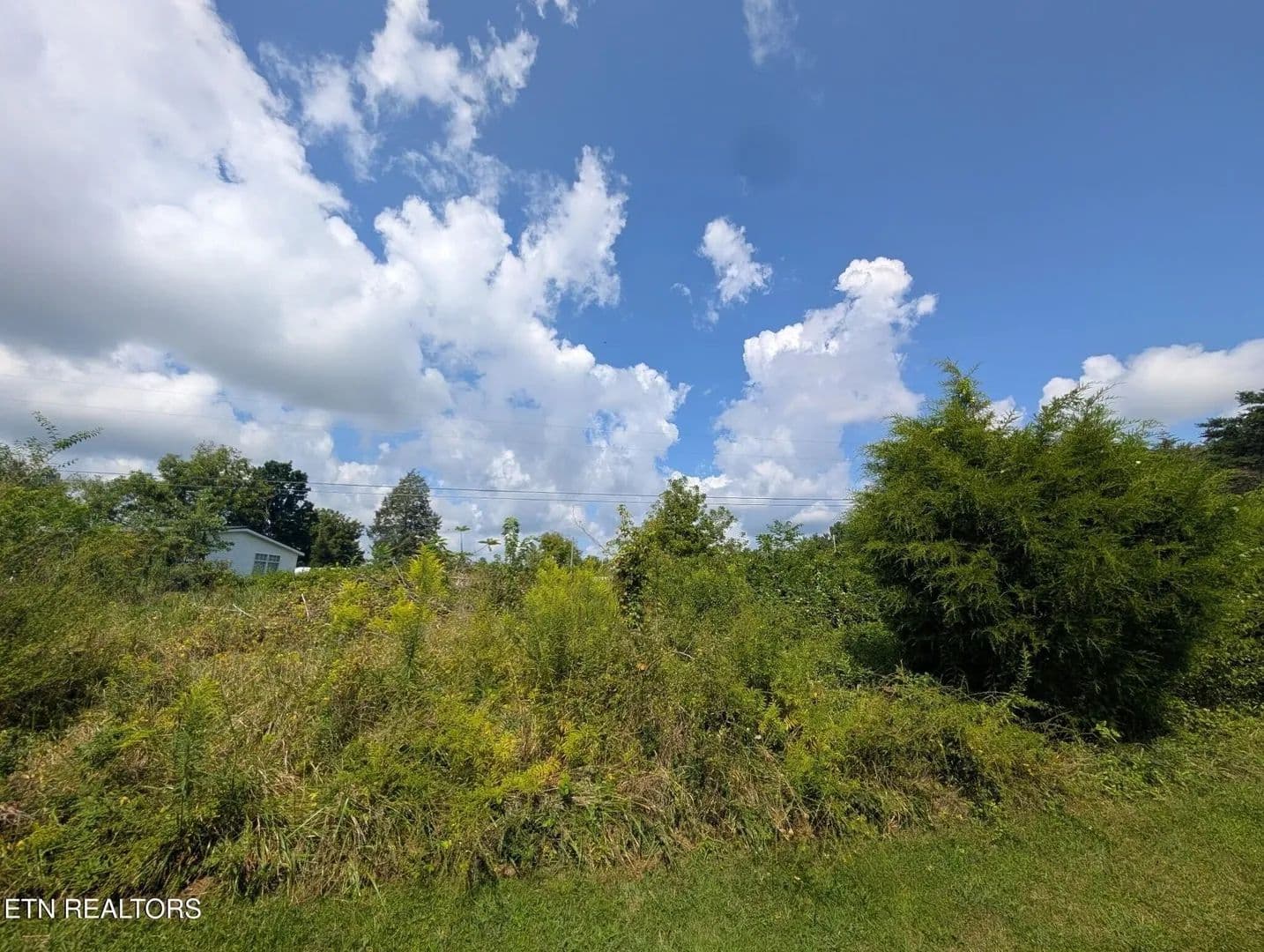 Lots & Land-Other in Crossville - Crossville, Tennessee, 38572