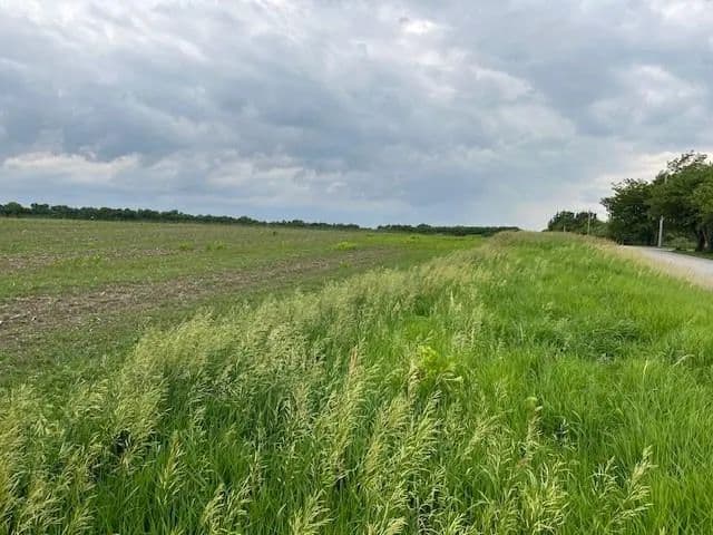 Property from 0001 W 151 Street - KW