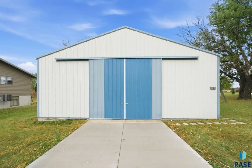 Lots & Land-Other in Lennox