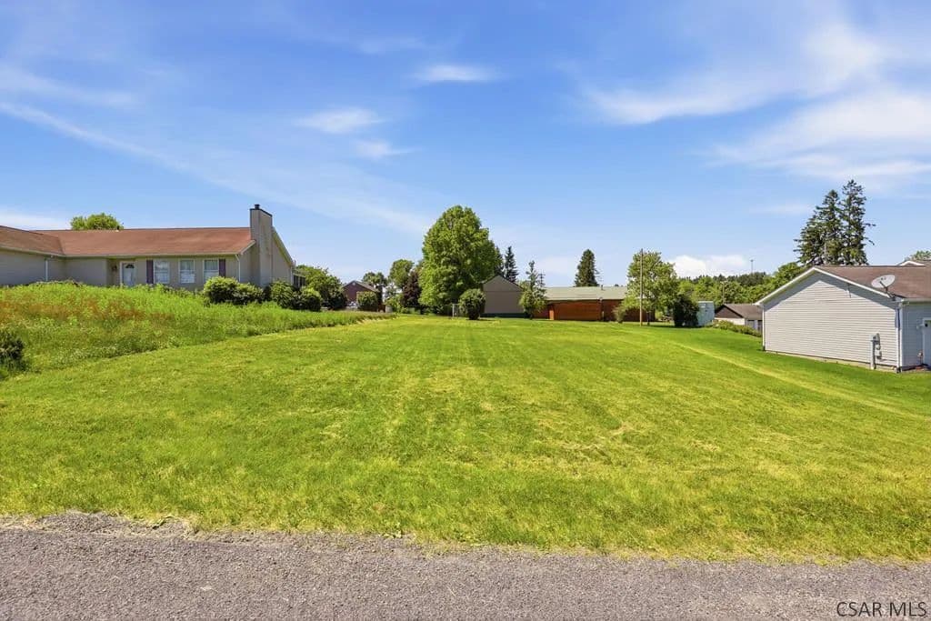 Property from 2 Ajit - KW - Friedens, Pennsylvania, 15541