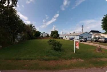 Property from 495 91st Street - KW