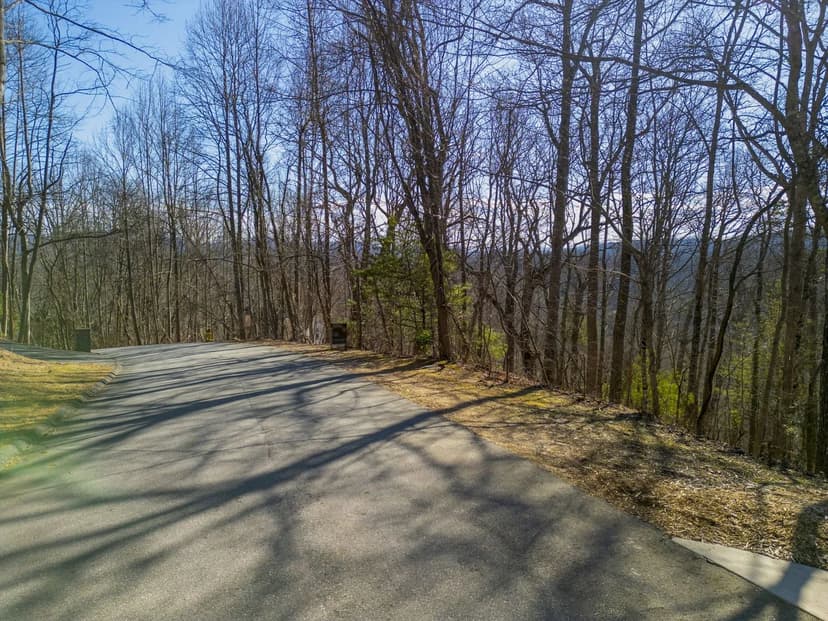 Vacant Land (0-10 Acres) in Fairview