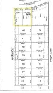 Property from 25468 Cambridge Boulevard - KW