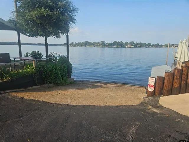 Vacant Land in Flint - Flint, Texas, 75762