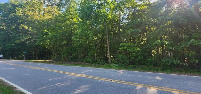 +/- 0.86ac - 1040 Apollo Lane Lancaster SC - Lancaster Co