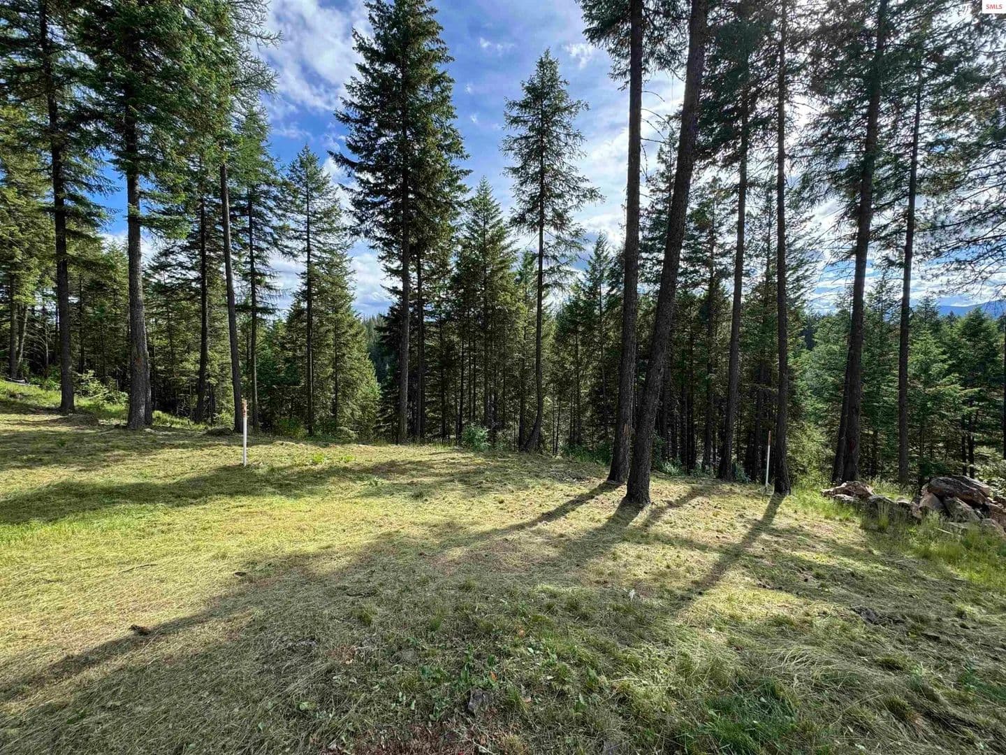 Lots & Land-Other in Sandpoint - Sandpoint, Idaho, 83864