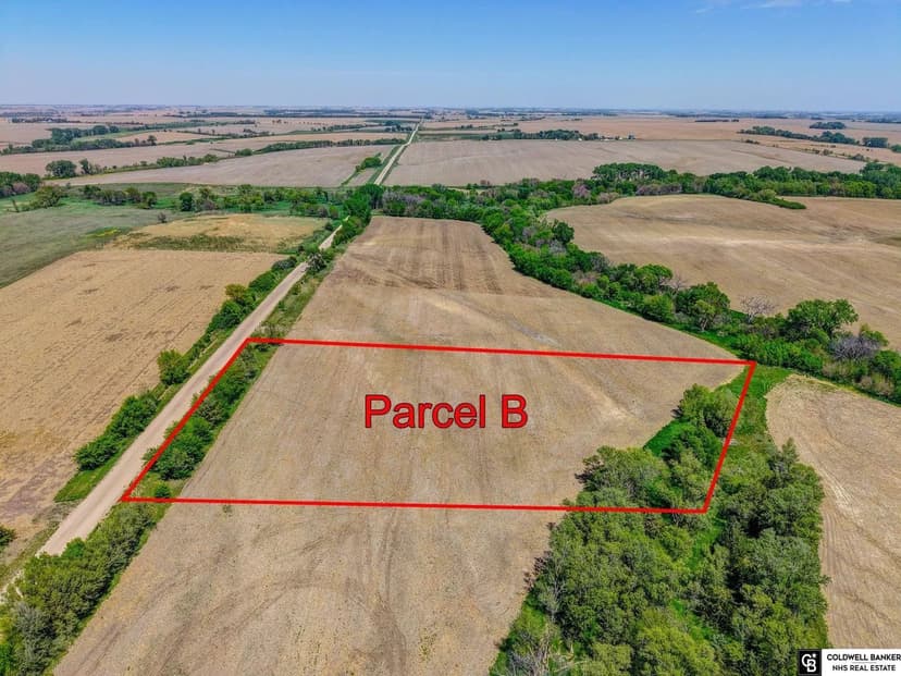 Lots & Land-Other in Seward
