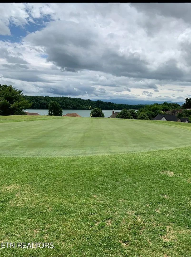 Property from 120 Pineberry Drive - KW - Vonore, Tennessee, 37885