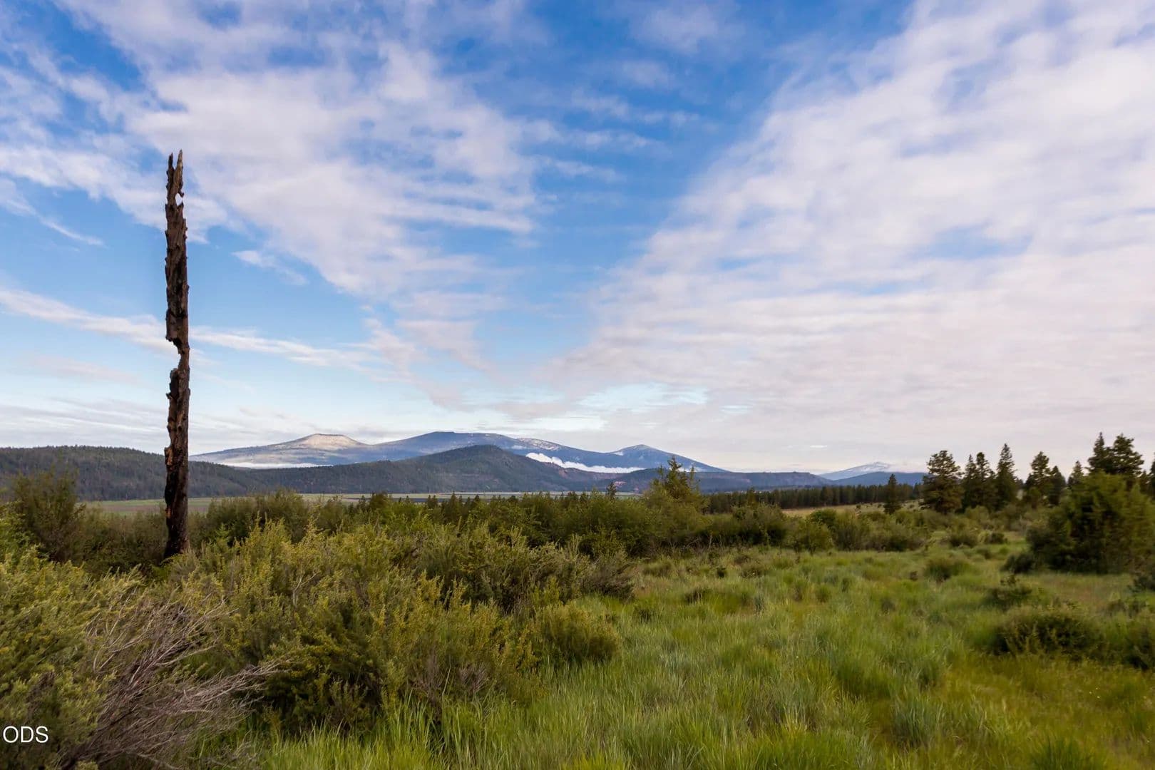 Lots & Land-Other in Klamath Falls - Klamath Falls, Oregon, 97601