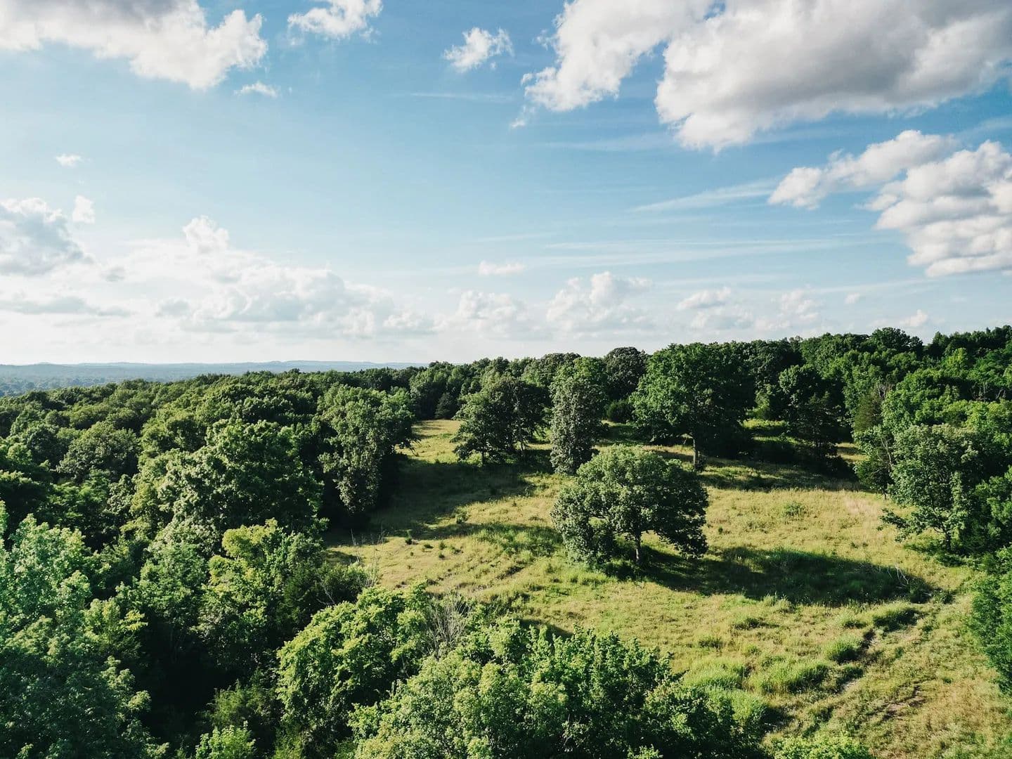 189 Acres of Land for Sale in Lewisburg, Tennessee - Lewisburg, Tennessee, 37091