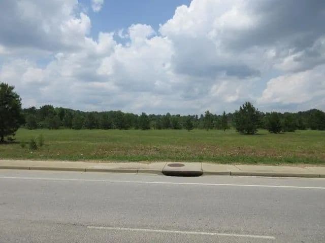 Lots & Land-Other in Sumter