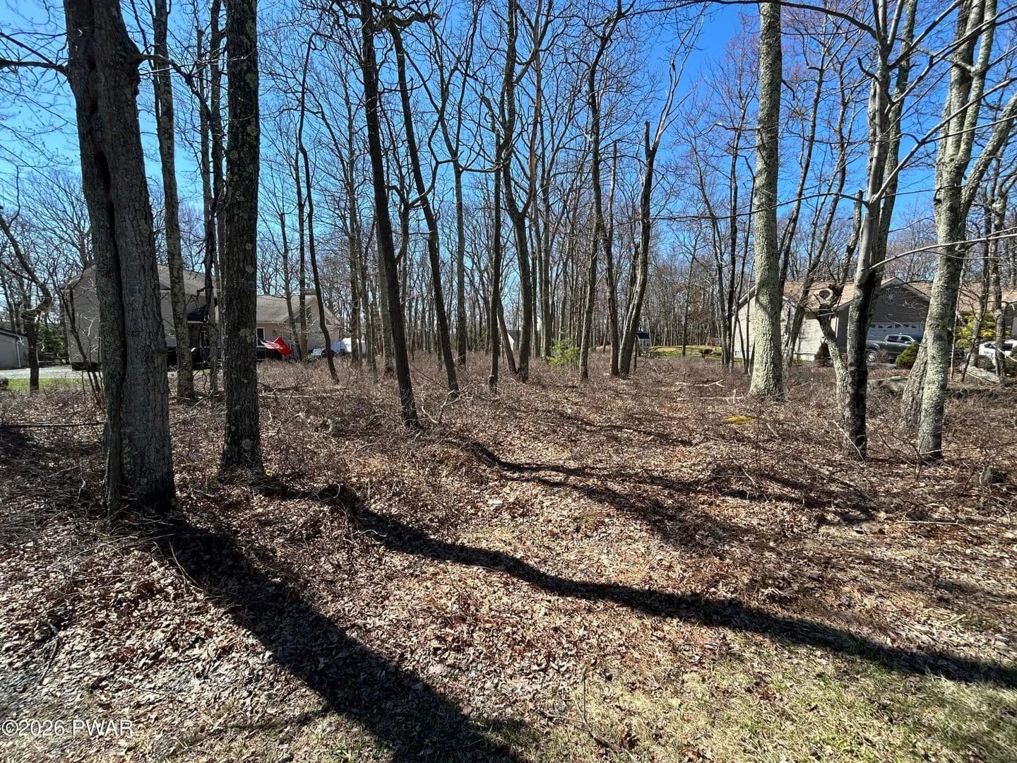 Lots & Land-Other in Hawley - Hawley, Pennsylvania, 18428