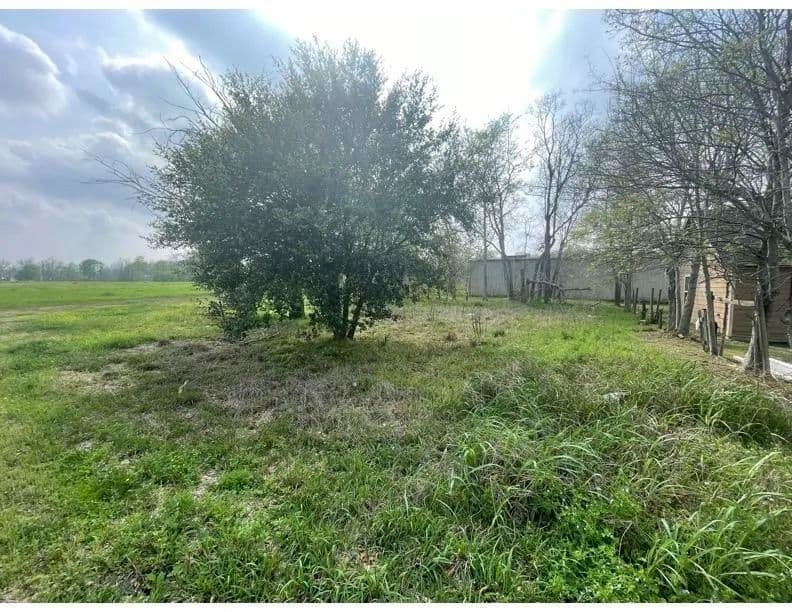 Vacant Land (0-10 Acres) in Beaumont - Beaumont, Texas, 77701