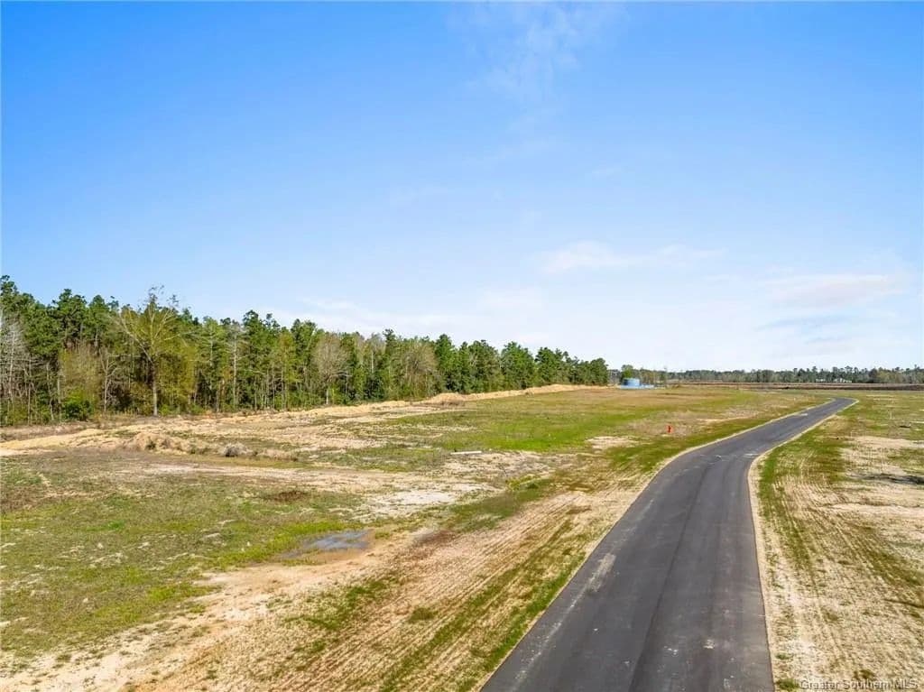 Lots & Land-Other in Sulphur - Sulphur, Louisiana, 70663