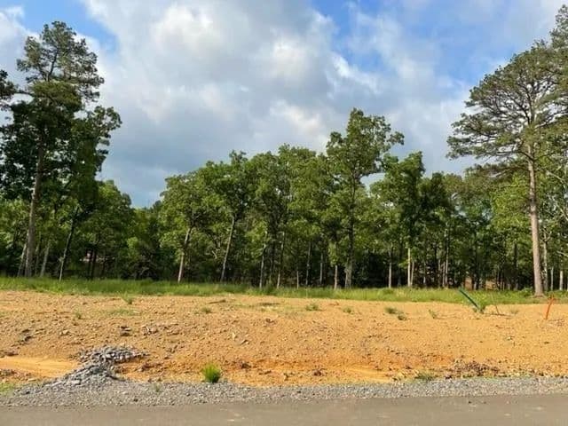 Lots & Land-Other in Conway - Conway, Arkansas, 72034