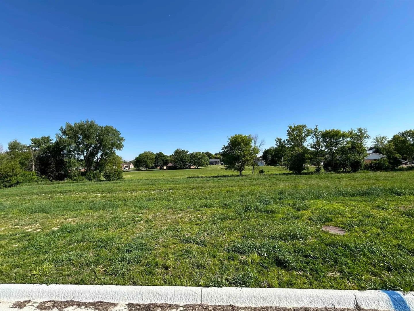 Property from 110 Maverick Lane - KW - Riceville, Iowa, 50466