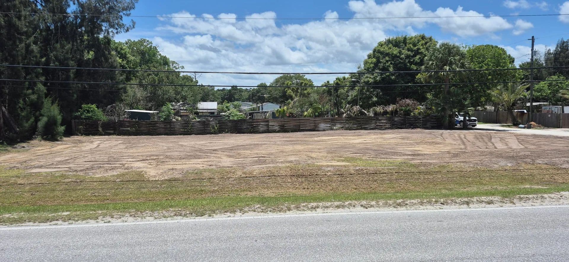 Property from 2346 SW 96th Street - KW - Stuart, Florida, 34997