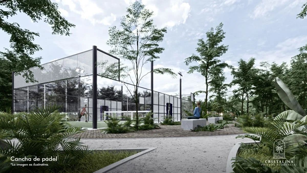 Invierte en Yucatán, Preventa de terrenos. - land for sale