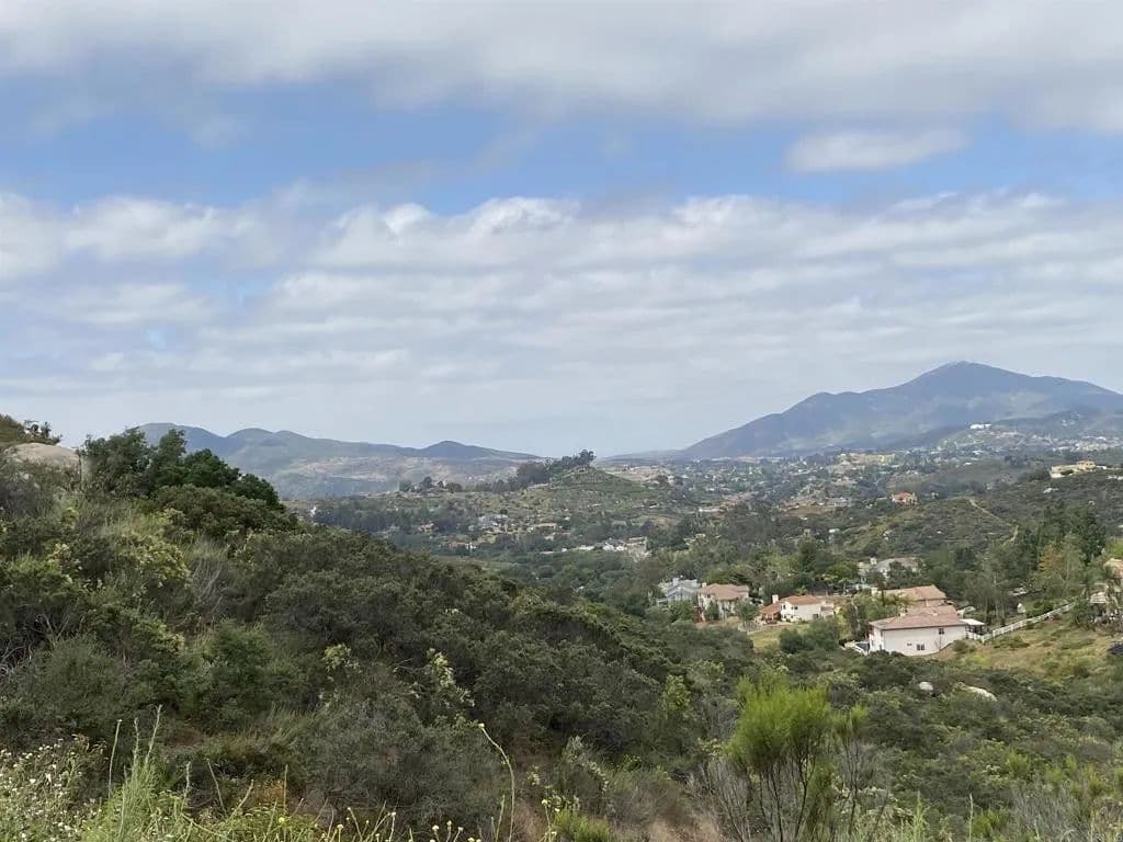 Lots & Land-Other in Jamul - Jamul, California, 91935