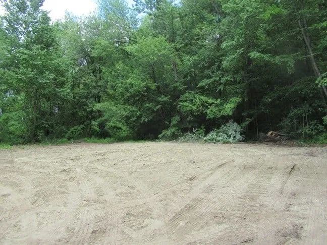 Vacant Land in Westfield - Westfield, Massachusetts, 01085