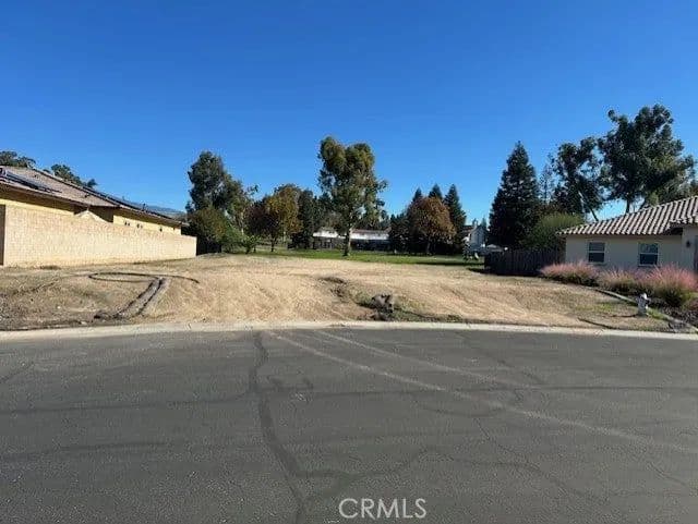 Lots & Land-Other in Bakersfield - Bakersfield, California, 93306