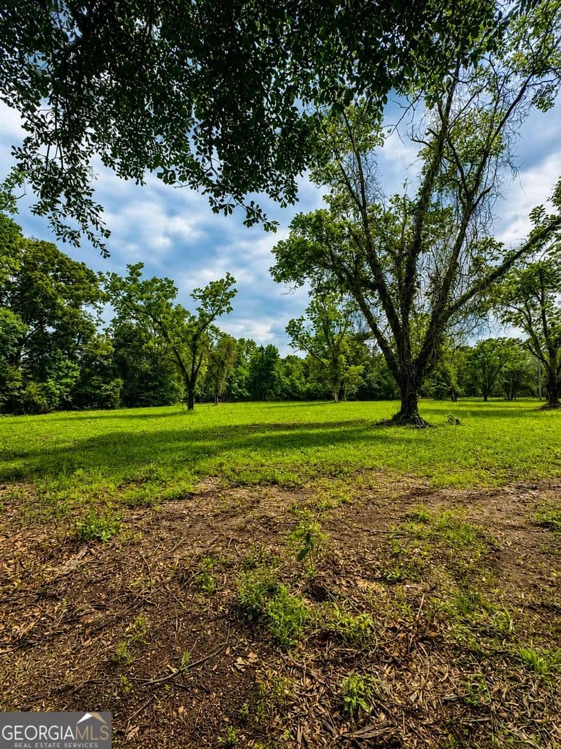 Property from 0 Salem Road #3 - KW - Pine Mountain, Georgia, 31822
